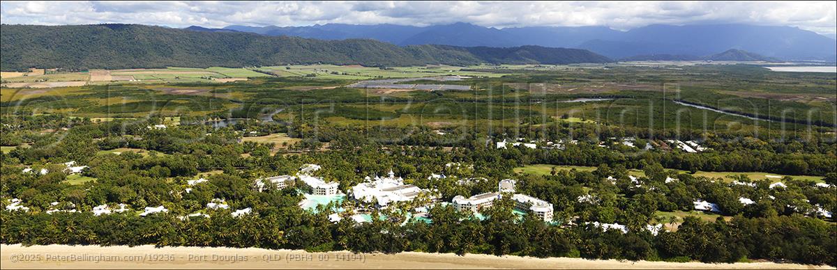 Peter Bellingham Photography Port Douglas - QLD (PBH4 00 14194)